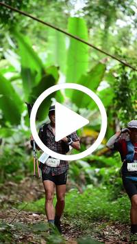 BIB:  <button type="button" onclick="openModal(26824353)" class="btn btn-primary btn-sm float-right" data-toggle="modal" data-target=".modal-high-quality">
                <i class="fa fa-download"></i> Download
                </button>